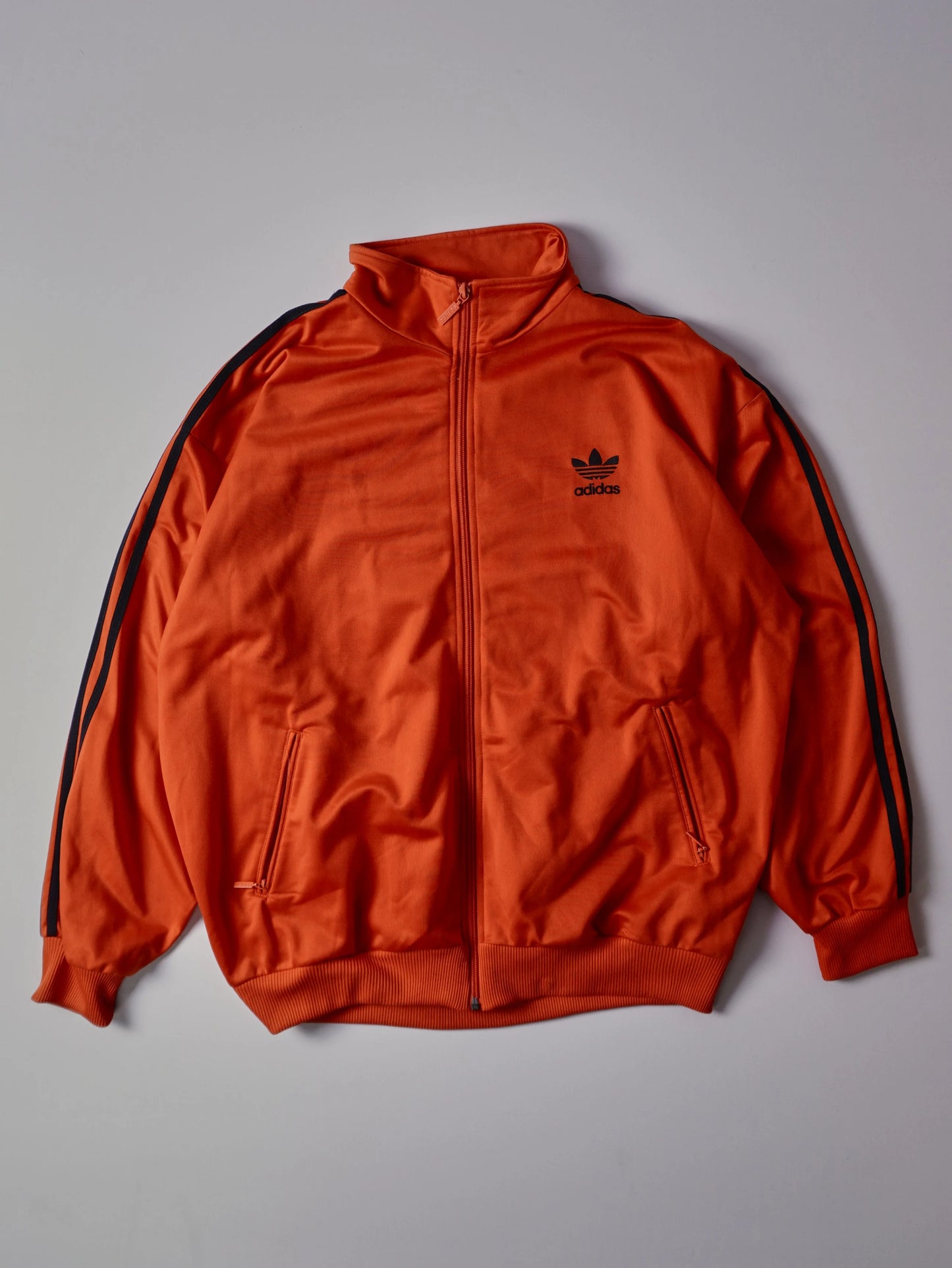 Adidas Trainingsjacke (M)