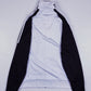 Adidas Trainingsjacke (L)