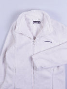 Craghoppers Fleece Jacke (XS)