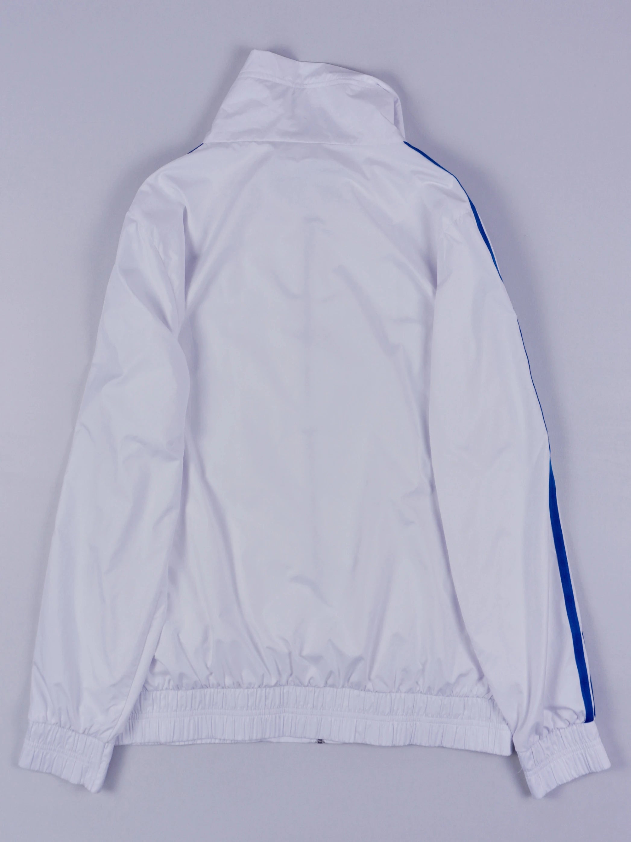 Adidas Trainingsjacke (M)