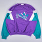 Adidas Sweater (L)