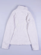 Craghoppers Fleece Jacke (XS)
