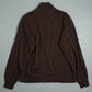 GANT Sweater (M)