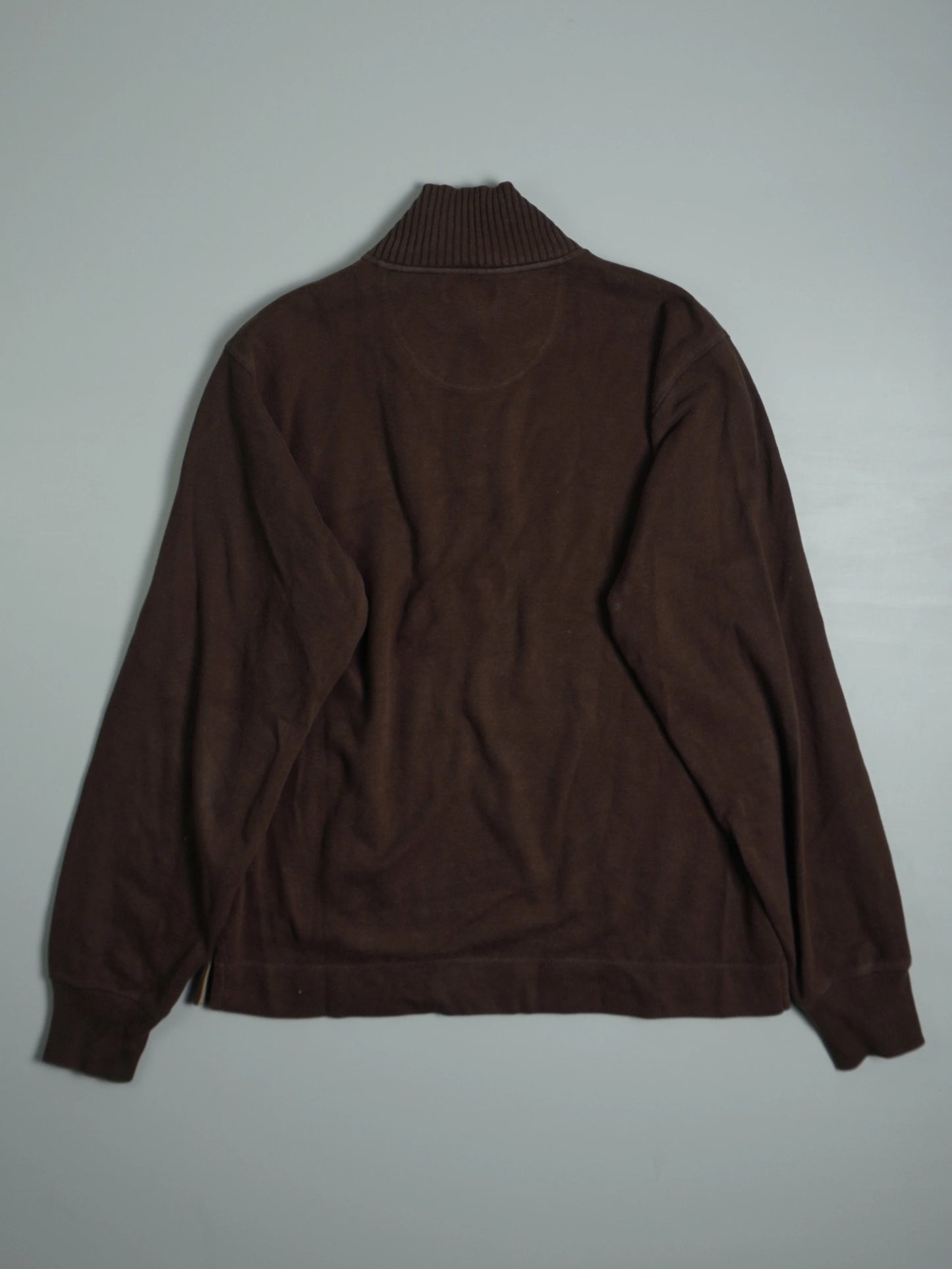 GANT Sweater (M)