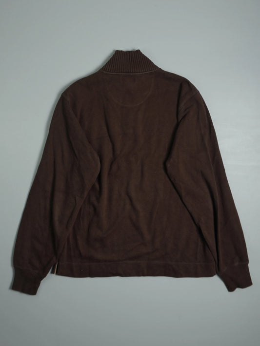 GANT Sweater (M)