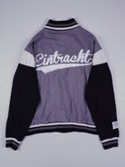 Eintracht Braunschweig Sweatjacke (M)