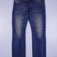 Diesel Jeans 36/36 (L)