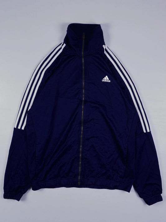 Adidas Trainingsjacke (L)