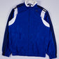 Adidas Trainingsjacke (L)