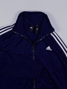 Adidas Trainingsjacke (L)