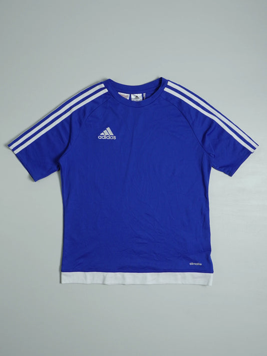 Adidas Trikot (S)