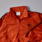 Adidas Trainingsjacke (M)