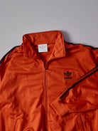 Adidas Trainingsjacke (M)