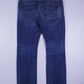 Diesel Jeans 36/36 (L)