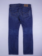 Diesel Jeans 36/36 (L)