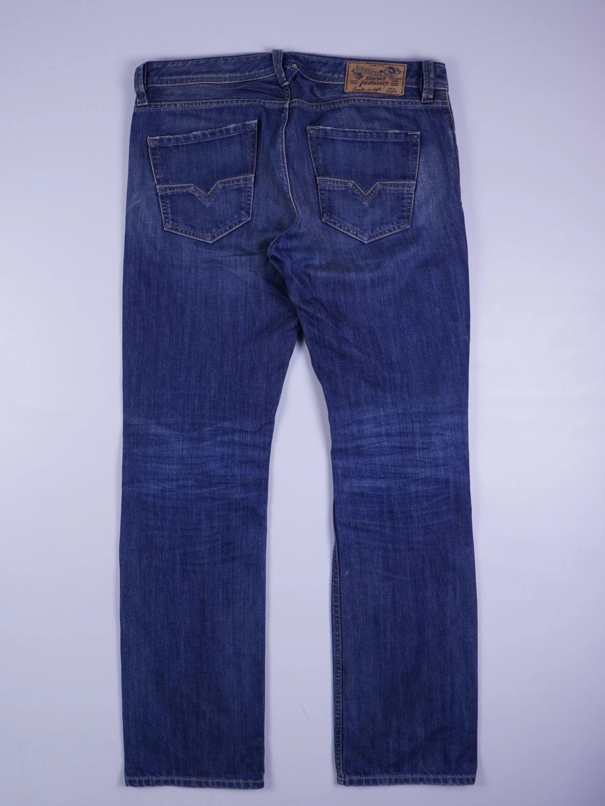 Diesel Jeans 36/36 (L)