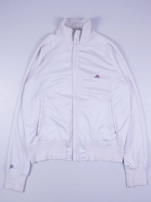 Adidas Trainingsjacke (M)