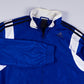 Adidas Trainingsjacke (L)