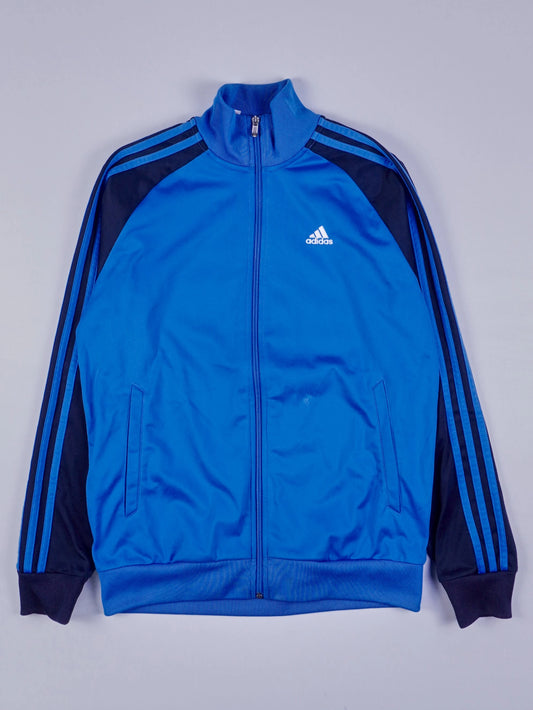 Adidas Trainingsjacke (S)