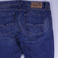 Diesel Jeans 36/36 (L)
