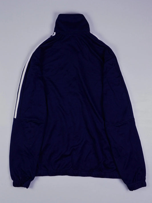 Adidas Trainingsjacke (L)