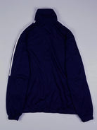Adidas Trainingsjacke (L)