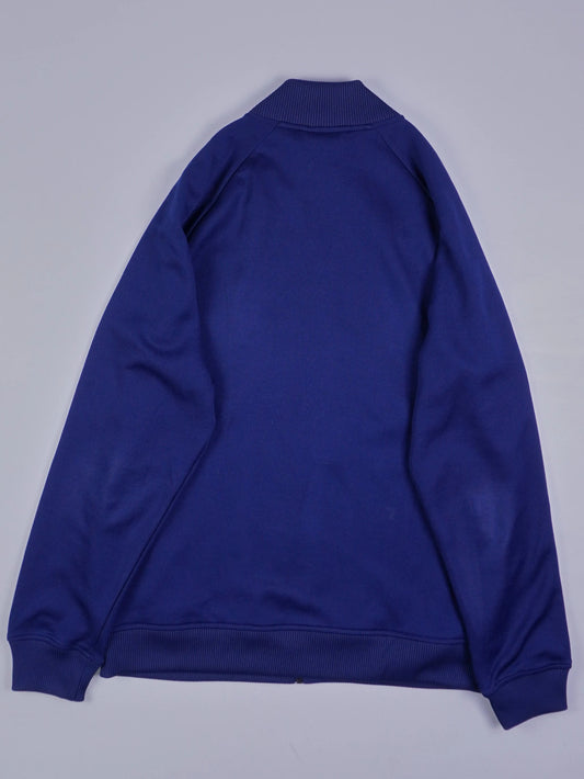 Adidas Trainingsjacke (L)