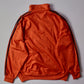 Adidas Trainingsjacke (M)
