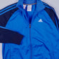 Adidas Trainingsjacke (S)