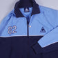 Le Coq Sportif Trainingsjacke (M)