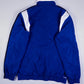 Adidas Trainingsjacke (L)