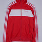 Adidas Sweatjacke (M)