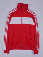 Adidas Sweatjacke (M)
