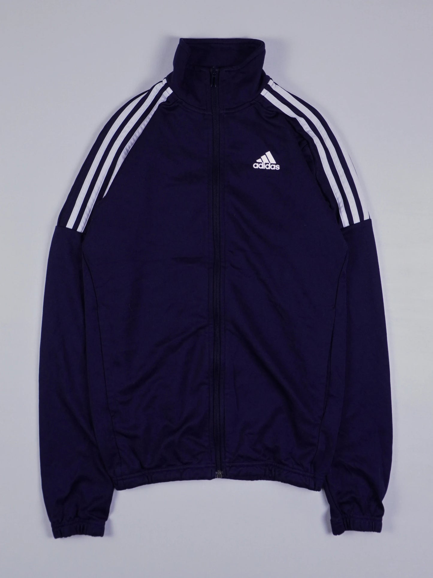 Adidas Trainingsjacke (XS)
