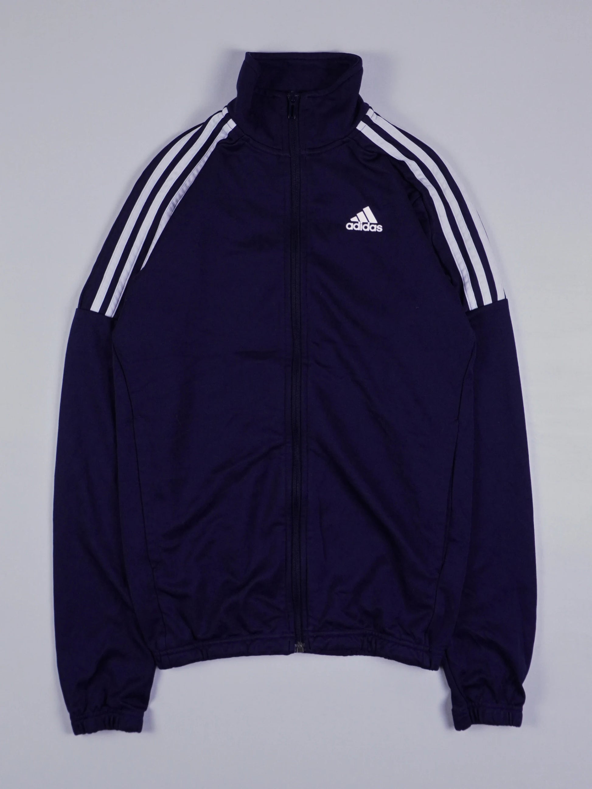 Adidas Trainingsjacke (XS)