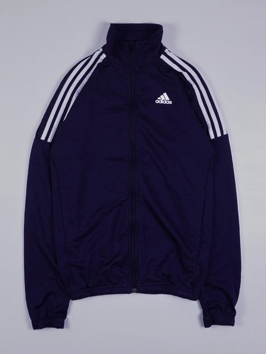 Adidas Trainingsjacke (XS)