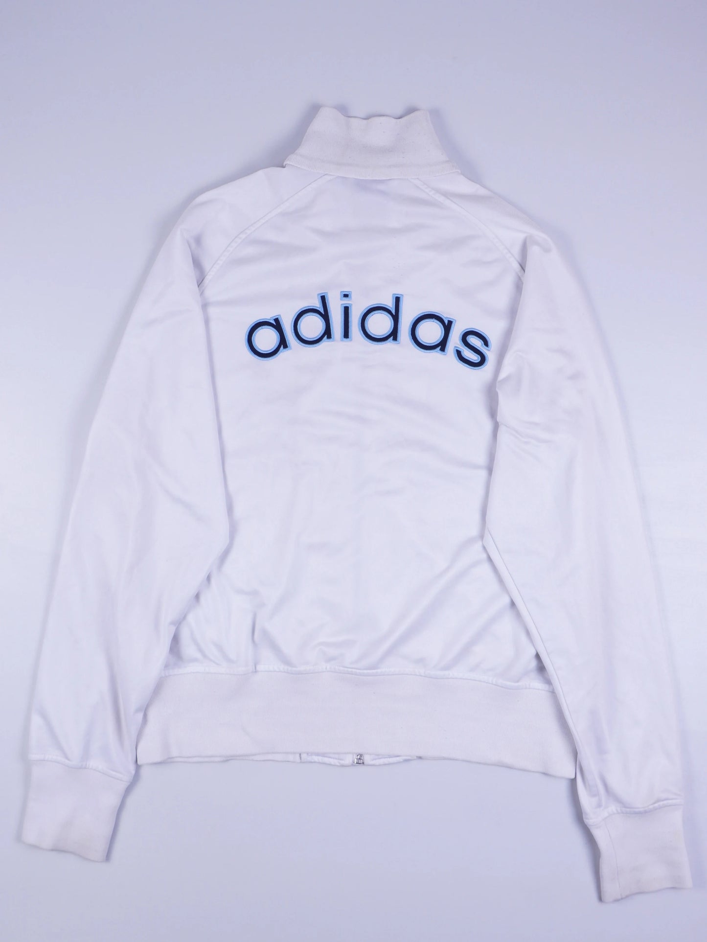 Adidas Trainingsjacke (M)
