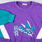 Adidas Sweater (L)