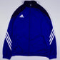 Adidas Trainingsjacke (L)