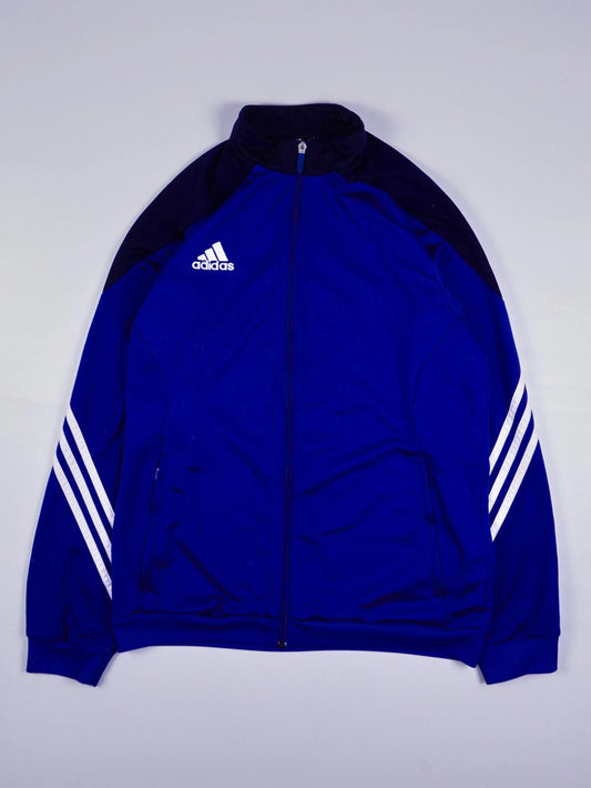 Adidas Trainingsjacke (L)