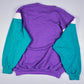 Adidas Sweater (L)