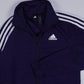Adidas Trainingsjacke (XS)
