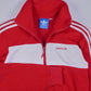 Adidas Sweatjacke (M)