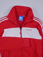 Adidas Sweatjacke (M)