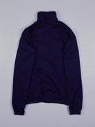 Adidas Trainingsjacke (XS)