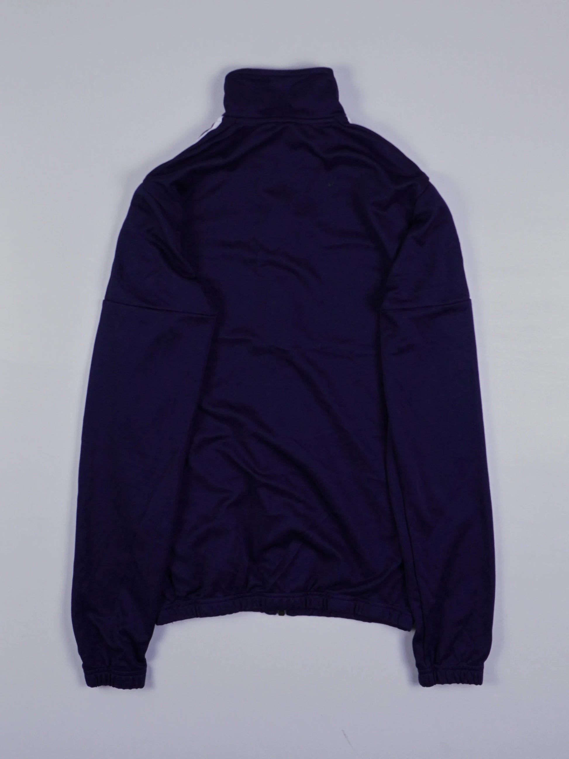 Adidas Trainingsjacke (XS)