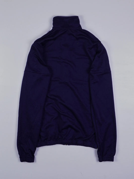 Adidas Trainingsjacke (XS)