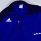Adidas Trainingsjacke (L)