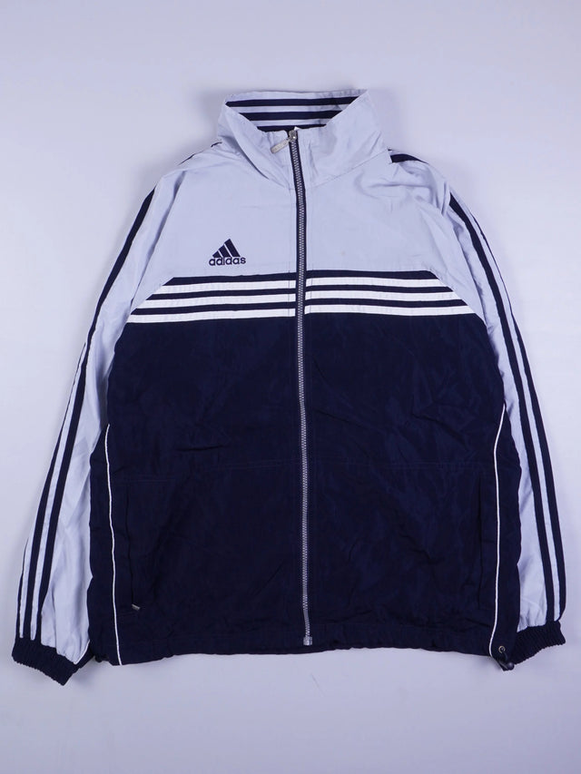 Adidas Jacke (XL)