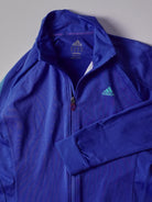 Adidas Trainingsjacke (XS)